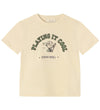 https://cdn.kids-world.com/images/products/WJ837/originals/WJ837.jpg?v=1765450626