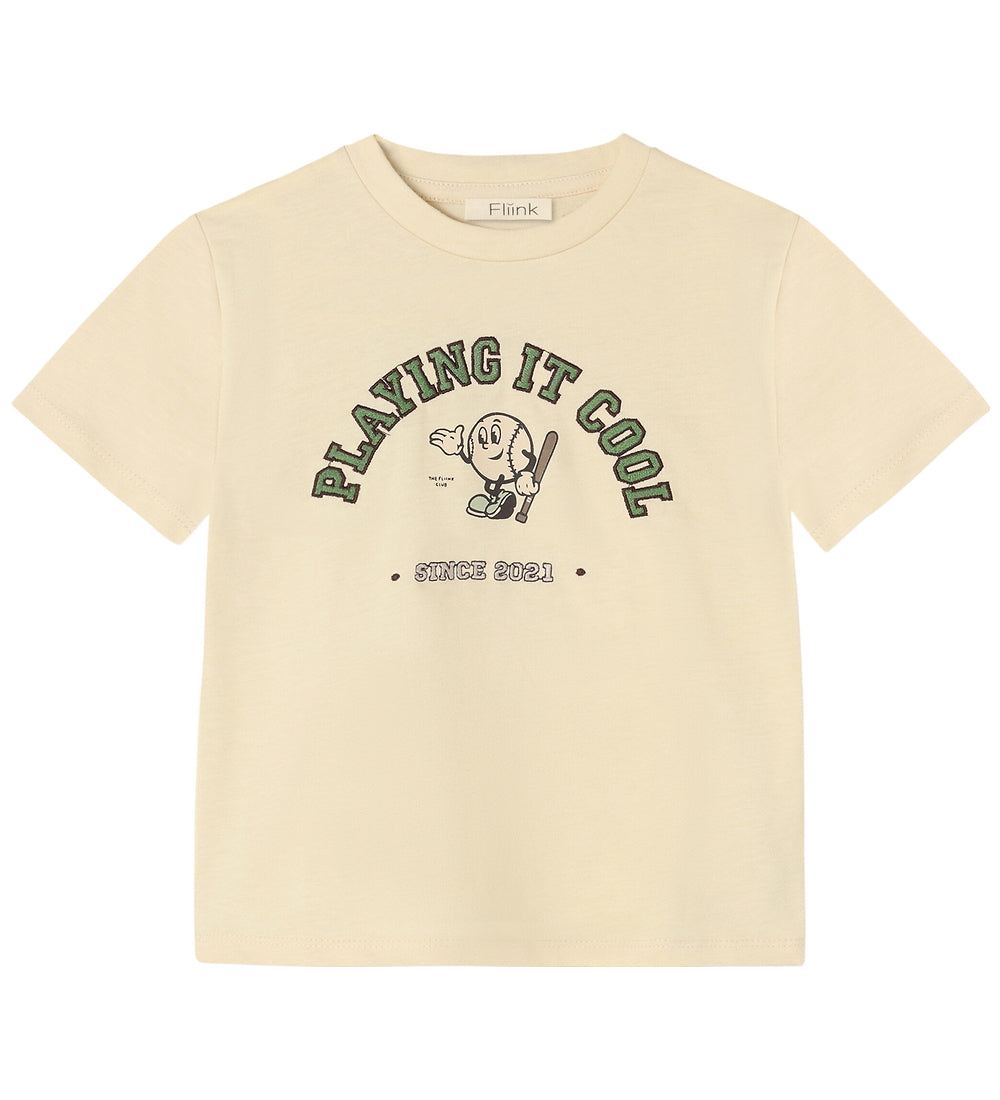 https://cdn.kids-world.com/images/products/WJ837/originals/WJ837.jpg?v=1765450626