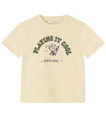 https://cdn.kids-world.com/images/products/WJ837/originals/WJ837.jpg?v=1765450626