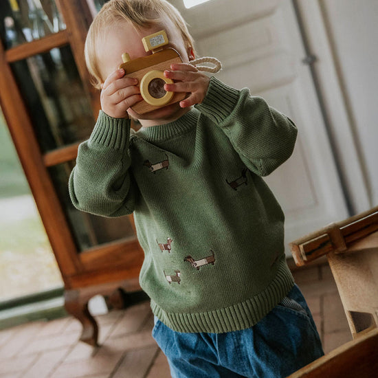 https://cdn.kids-world.com/images/products/WJ839/originals/WJ839-3.jpg?v=1765450616