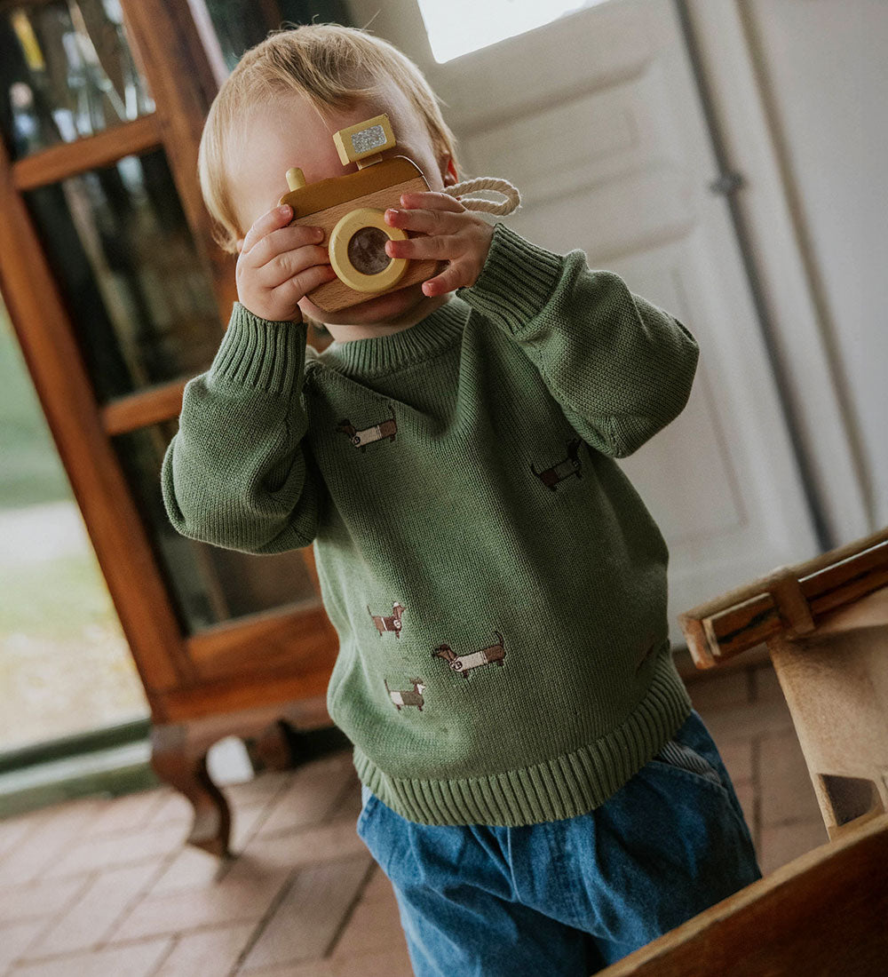 https://cdn.kids-world.com/images/products/WJ839/originals/WJ839-3.jpg?v=1765450616