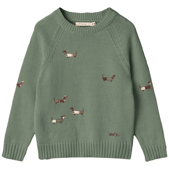 https://cdn.kids-world.com/images/products/WJ839/originals/WJ839.jpg?v=1765450636