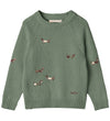 https://cdn.kids-world.com/images/products/WJ839/originals/WJ839.jpg?v=1765450636