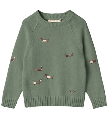 https://cdn.kids-world.com/images/products/WJ839/originals/WJ839.jpg?v=1765450636