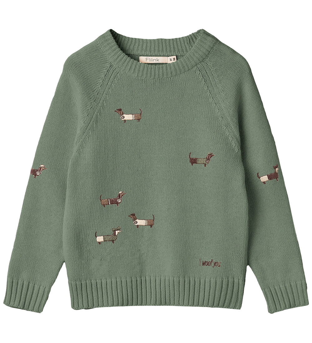 https://cdn.kids-world.com/images/products/WJ839/originals/WJ839.jpg?v=1765450636