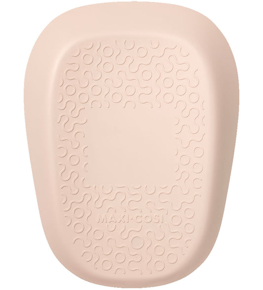 Maxi-Cosi Aankleedkussen - Mavis - Gedempte Terra - Maxi-Cosi - OneSize - Aankleedkussens