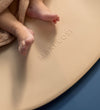 Maxi-Cosi Aankleedkussen - Mavis - Gedempte Terra - Maxi-Cosi - OneSize - Aankleedkussens