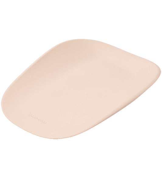 Maxi-Cosi Aankleedkussen - Mavis - Gedempte Terra - Maxi-Cosi - OneSize - Aankleedkussens