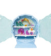Disney Frozen Pop - Mode Doll Onthulling Anna - Disney Frozen - OneSize - Poppen