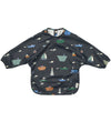 Liewood Schort - Merle - PU - Zeilen/Classic Navy - Liewood - OneSize - Schorten
