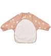 Liewood Schort - Merle - PU - Geliefden/Pale Toscane - Liewood - OneSize - Schorten