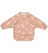 Liewood Schort - Merle - PU - Geliefden/Pale Toscane - Liewood - OneSize - Schorten