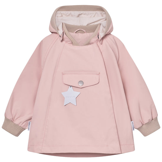 https://cdn.kids-world.com/images/products/WK446/originals/WK446.jpg?v=1766134424