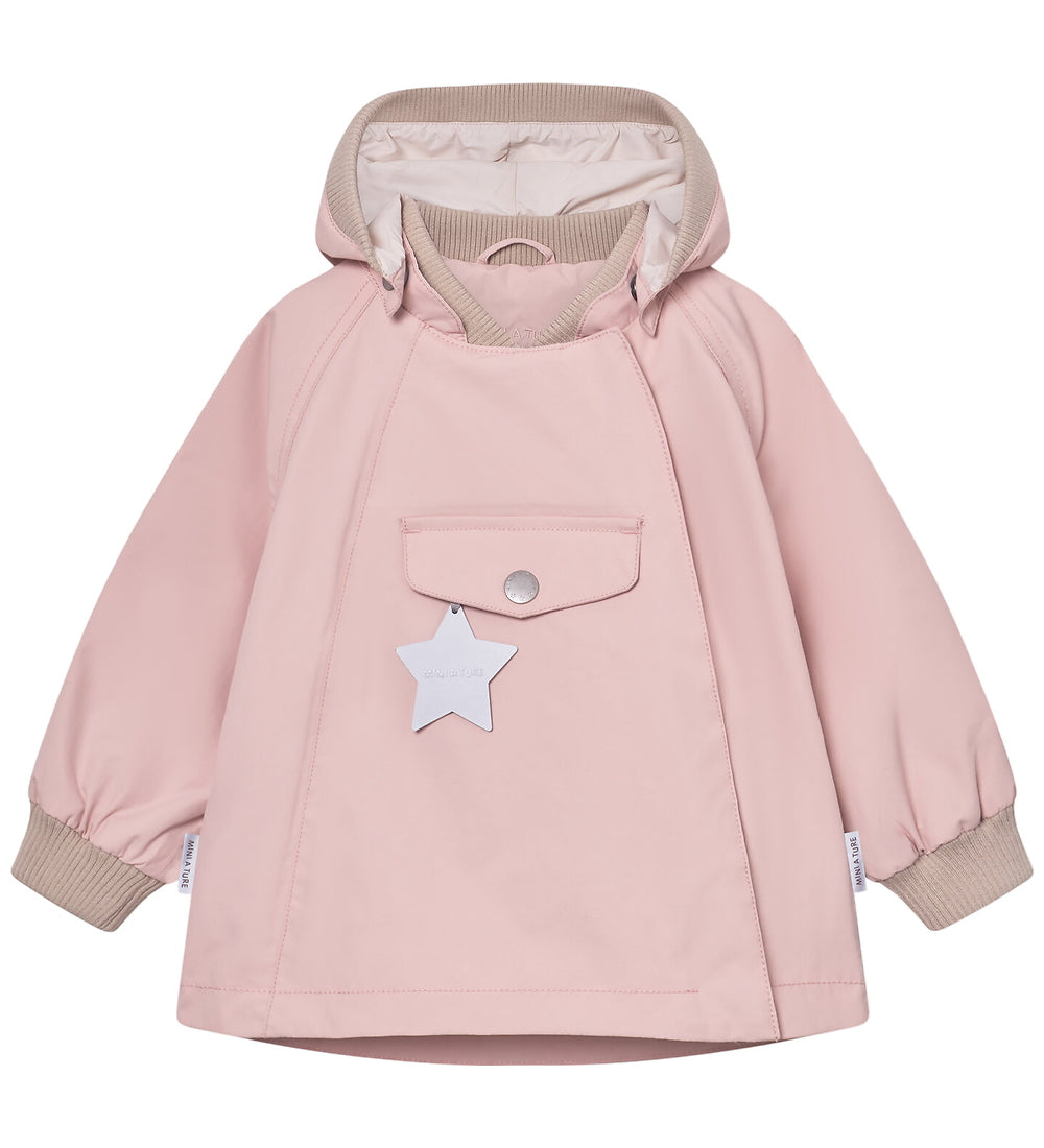 https://cdn.kids-world.com/images/products/WK446/originals/WK446.jpg?v=1766134424