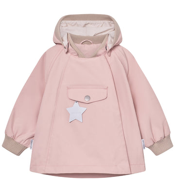 https://cdn.kids-world.com/images/products/WK446/originals/WK446.jpg?v=1766134424