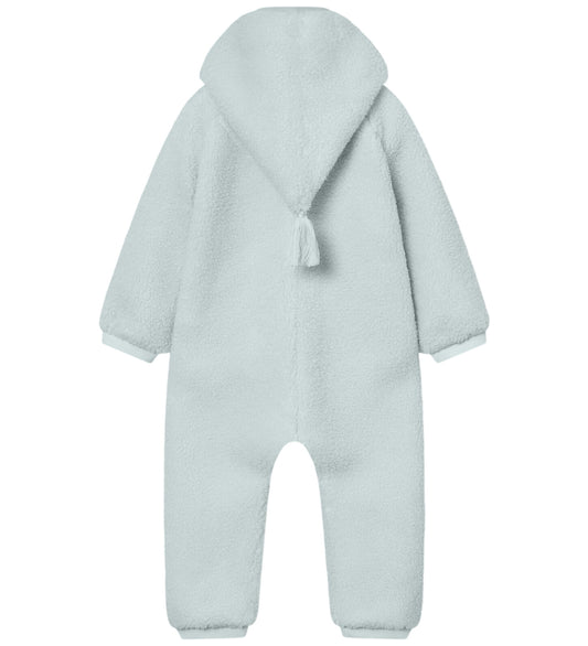 Mini A Ture Wagenspak - Teddy - MatAdel - Ice Flow - Mini A Ture - 62 - Wagenspakken