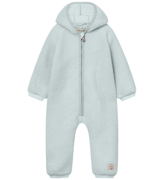 Mini A Ture Wagenspak - Teddy - MatAdel - Ice Flow - Mini A Ture - 74 - Wagenspakken