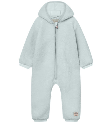 Mini A Ture Wagenspak - Teddy - MatAdel - Ice Flow - Mini A Ture - 1½ jaar (86) - Wagenspakken
