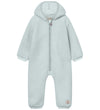 Mini A Ture Wagenspak - Teddy - MatAdel - Ice Flow - Mini A Ture - 68 - Wagenspakken