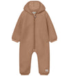 Mini A Ture Wagenspak - Teddy - MatAdel - Cinnamon Swirl - Mini A Ture - 68 - Wagenspakken