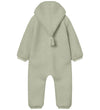 Mini A Ture Wagenspak - Teddy - MatAdel - Dessert Sage - Mini A Ture - 2 jaar (92) - Wagenspakken