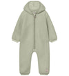 Mini A Ture Wagenspak - Teddy - MatAdel - Dessert Sage - Mini A Ture - 2 jaar (92) - Wagenspakken