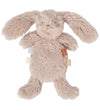 That's Mine Zwaartekracht Teddybeer - Houston - 130 g - Mini - B - Thats Mine - OneSize - Knuffels