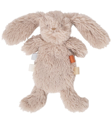 That's Mine Zwaartekracht Teddybeer - Houston - 130 g - Mini - B - Thats Mine - OneSize - Knuffels