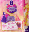 Disney Princess Pop - 31 cm - Juweelonthulling - Belle - Disney Princess - OneSize - Poppen