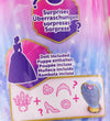 Disney Princess Pop - 31 cm - Juweelonthulling - Assepoester - Disney Princess - OneSize - Poppen