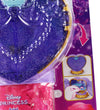 Disney Princess Pop - 31 cm - Juweelonthulling - Ariel - Disney Princess - OneSize - Poppen