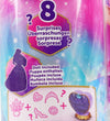 Disney Princess Pop - 31 cm - Juweelonthulling - Ariel - Disney Princess - OneSize - Poppen