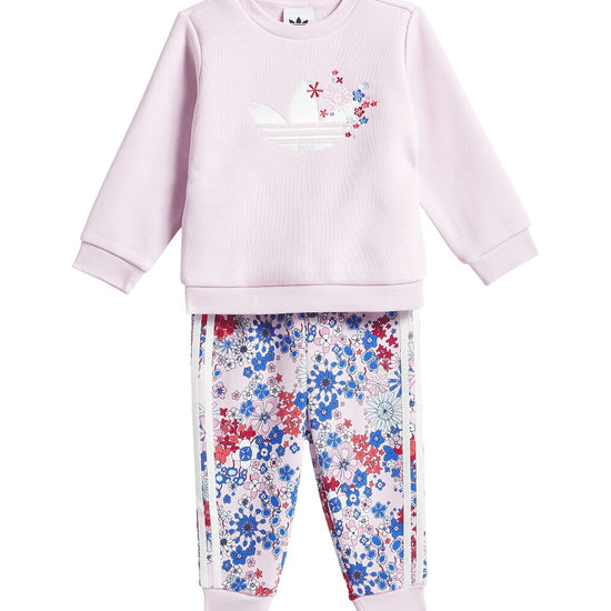 https://cdn.kids-world.com/images/products/WK496/originals/WK496.jpg?v=1766481537