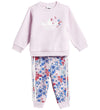 https://cdn.kids-world.com/images/products/WK496/originals/WK496.jpg?v=1766481537