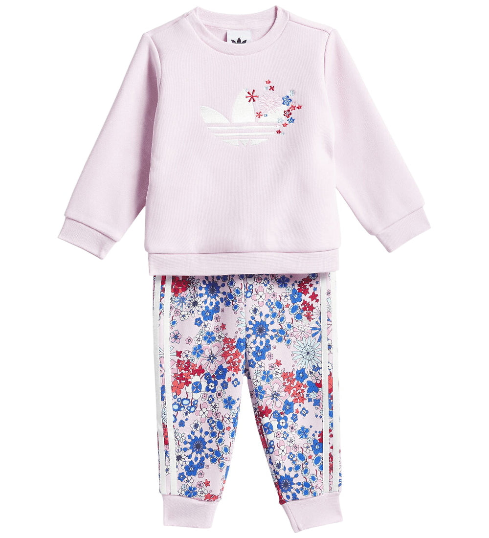 https://cdn.kids-world.com/images/products/WK496/originals/WK496.jpg?v=1766481537
