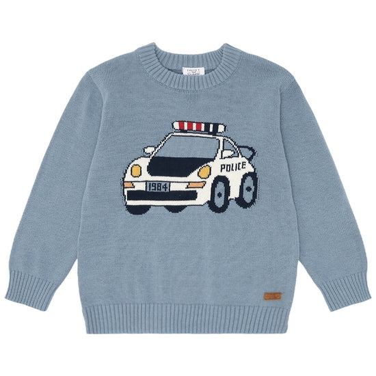 https://cdn.kids-world.com/images/products/WK635/originals/WK635.jpg?v=1766136147