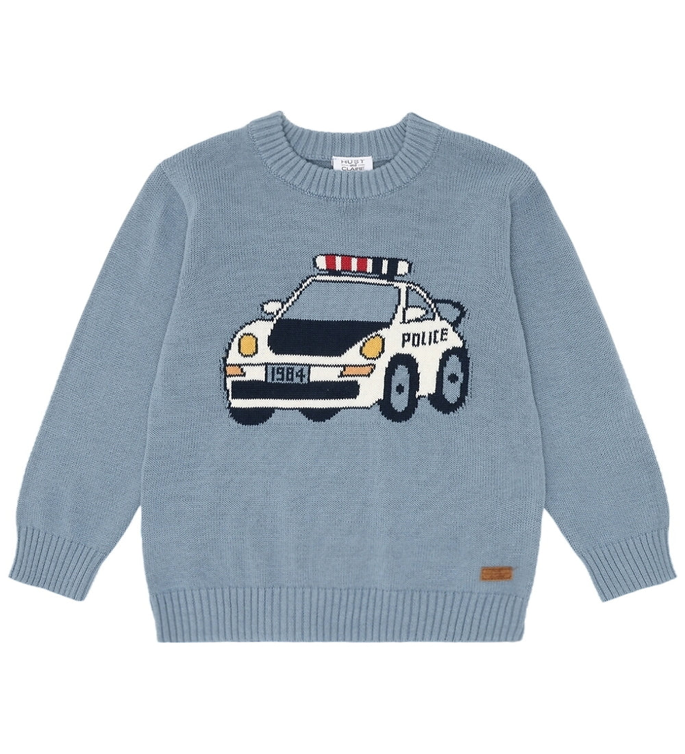 https://cdn.kids-world.com/images/products/WK635/originals/WK635.jpg?v=1766136147