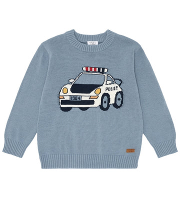 https://cdn.kids-world.com/images/products/WK635/originals/WK635.jpg?v=1766136147