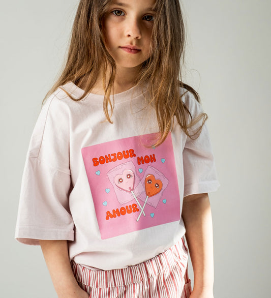 https://cdn.kids-world.com/images/products/WK693/originals/WK693-3.jpg?v=1767869705