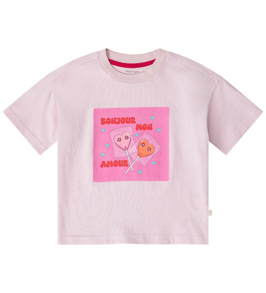 https://cdn.kids-world.com/images/products/WK693/originals/WK693.jpg?v=1767869726