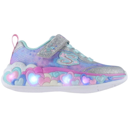 https://cdn.kids-world.com/images/products/WK797/originals/WK797.jpg?v=1766144521