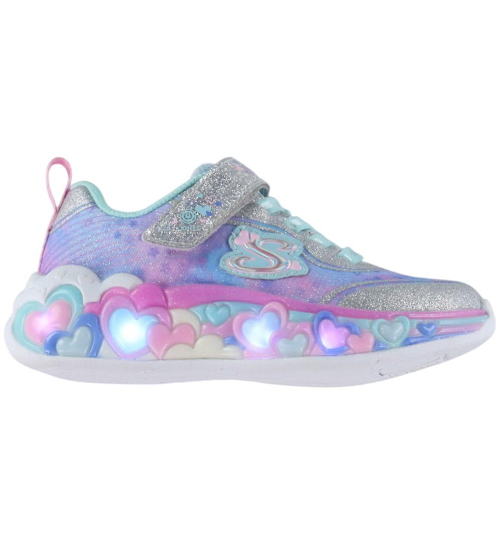 https://cdn.kids-world.com/images/products/WK797/originals/WK797.jpg?v=1766144521