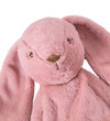 That's Mine Verzwaarde teddybeer - Houston Heavy Large - 1000 g  - Thats Mine - OneSize - Knuffels