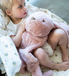 That's Mine Verzwaarde teddybeer - Houston Heavy Large - 1000 g  - Thats Mine - OneSize - Knuffels