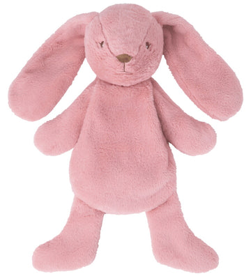 That's Mine Verzwaarde teddybeer - Houston Heavy Large - 1000 g  - Thats Mine - OneSize - Knuffels