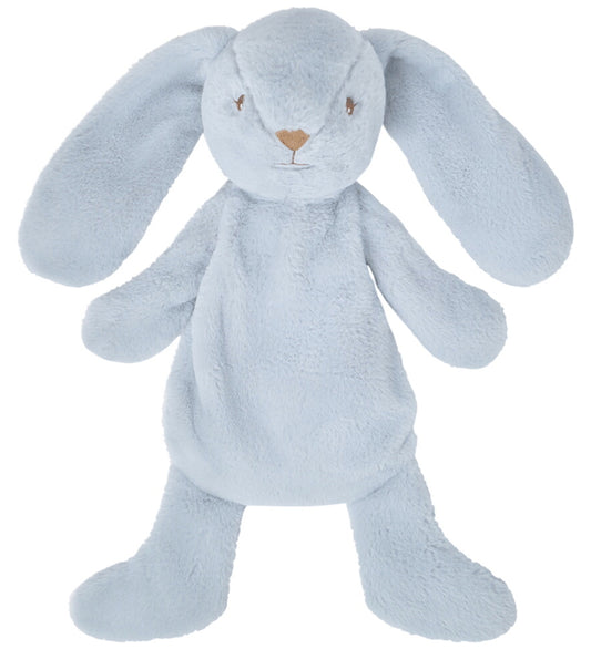That's Mine Verzwaarde teddybeer - Houston Heavy Large - 1000 g  - Thats Mine - OneSize - Knuffels