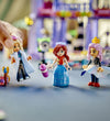 LEGO® Friends - Modeshow van Heartlake City 42685 - 410 Onderdel - LEGO® - OneSize - Blokken