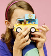 LEGO® Friends - Winkelwagen met huisdieraccessoires 42678 - 237  - LEGO® - OneSize - Blokken