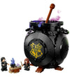 LEGO® Harry Potter - Ketel: Geheime Elixir Klaslokaal 76464 - LEGO® - OneSize - Blokken