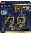 LEGO® Harry Potter - Ketel: Geheime Elixir Klaslokaal 76464 - LEGO® - OneSize - Blokken